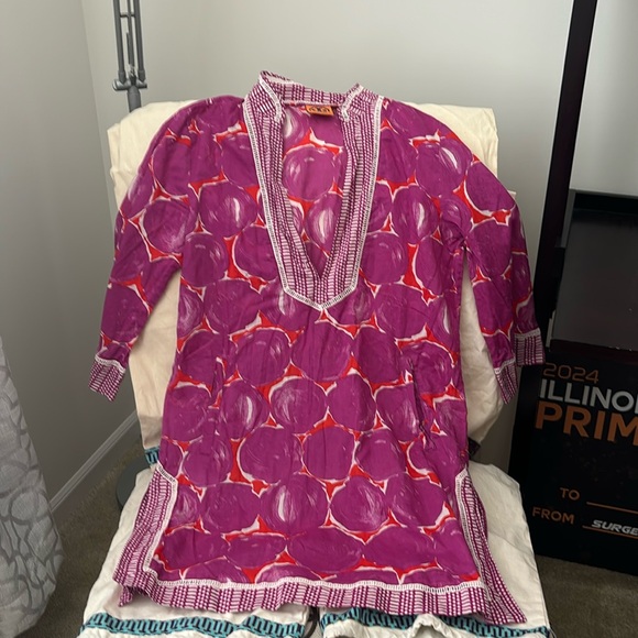 Bundle of 2 - Picture 1 of 6